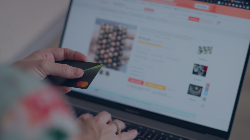 Online Presence
